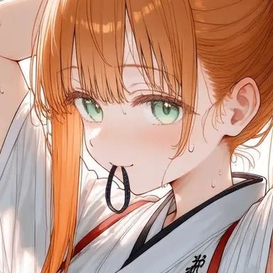 Profile image of さゆみ