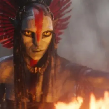 Profile image of 바랑