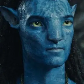 Profile image of 설리