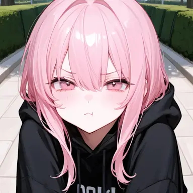 Profile image of 최수아