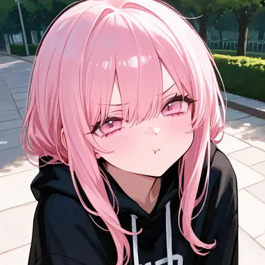 Profile image of 최수아
