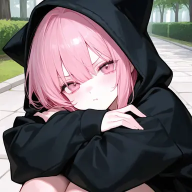 Profile image of 최수아
