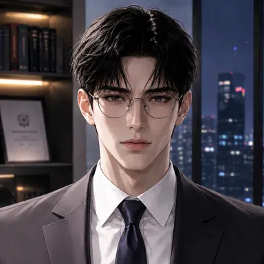 Profile image of 신이헌