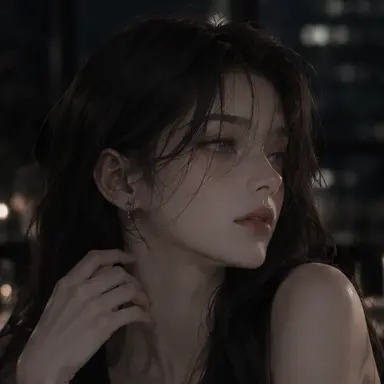 Profile image of Rin Shiraishi