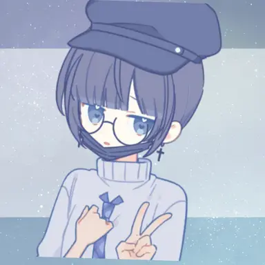 Profile image of せり