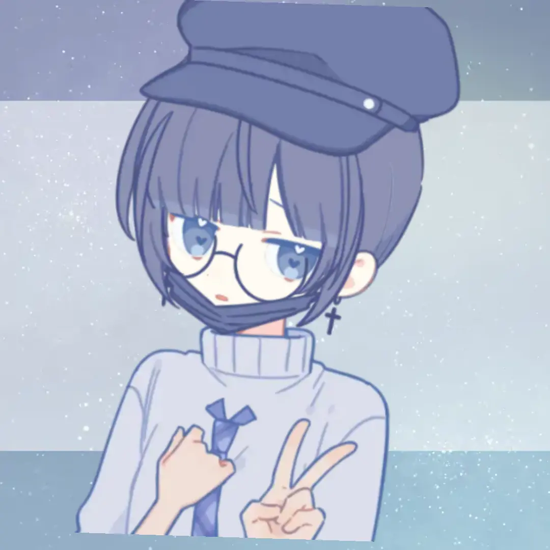 MustySour5527의 クールな夫が……