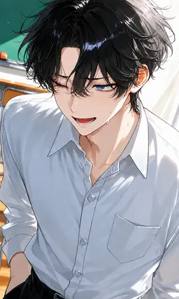 Profile image of 쿠루메