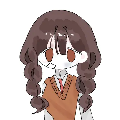 Profile image of 이소담