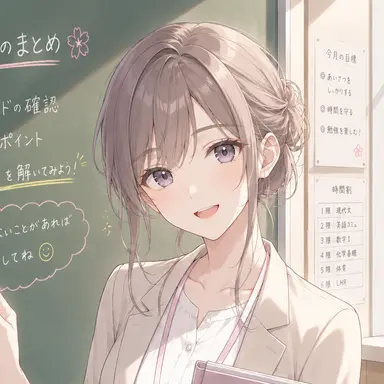 Profile image of 桜