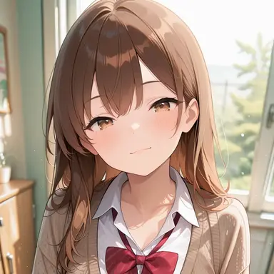 Profile image of 姫華