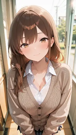 Profile image of 히메카