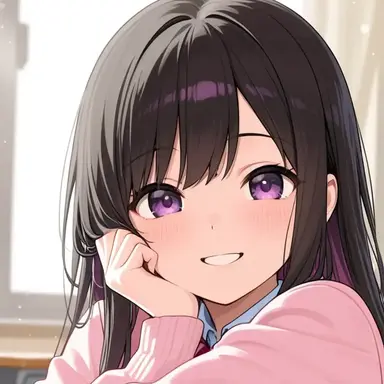 Profile image of 優花