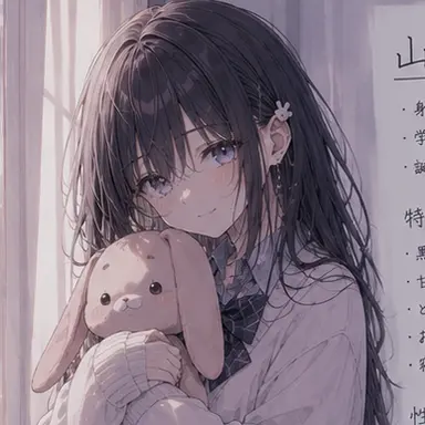 Profile image of 美空