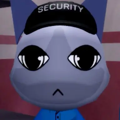 Profile image of Security
