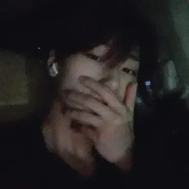 Profile image of Kang Minjun