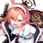 美甘 ネル