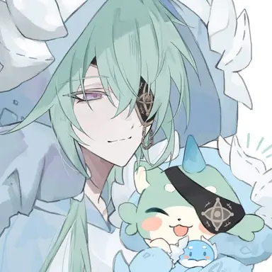 Profile image of Anaxa