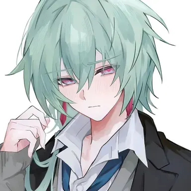 Profile image of 아낙사