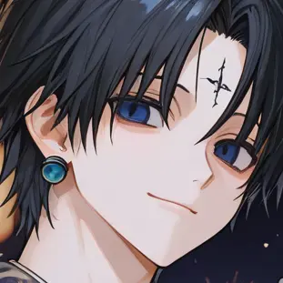 Profile image of 클로로