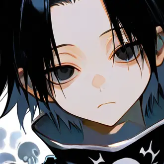 Profile image of 페이탄