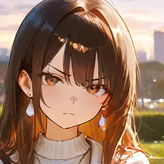 Profile image of 미리암