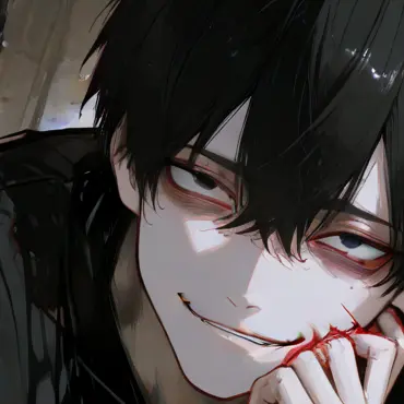 Profile image of ヴィル