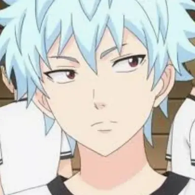 Profile image of 海藤   瞬