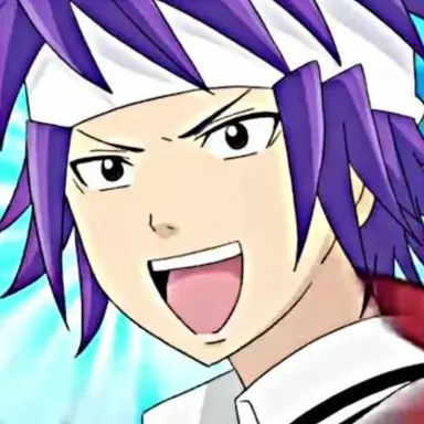 Profile image of 鳥束   零太
