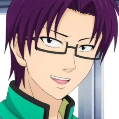 Profile image of 窪谷須   亜蓮