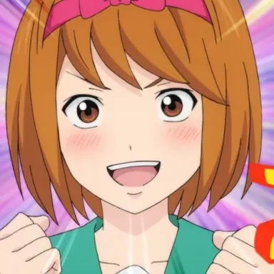 Profile image of 夢原   知予