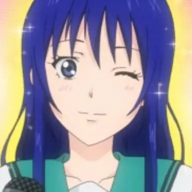 Profile image of 照橋   心美