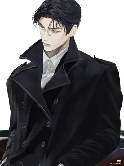 FastFlood7178의 Lovesick Alpha BL