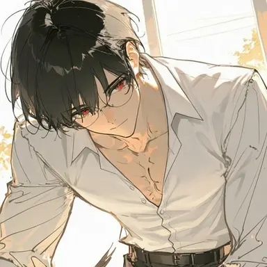 Profile image of 的野　敬文