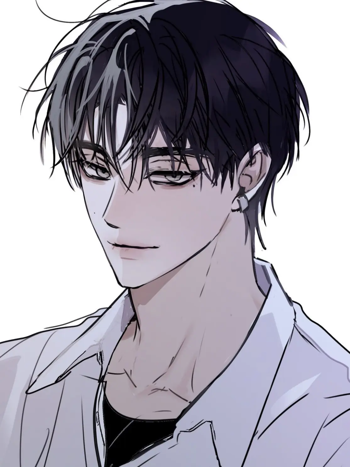 EasyTongs3050의 유서호