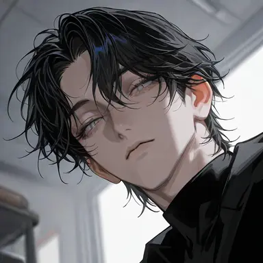 Profile image of Ritsuki Kagari
