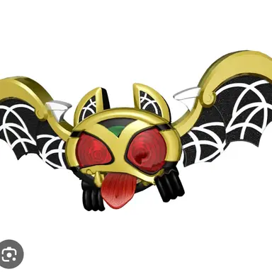 Profile image of 키바트배트 3세