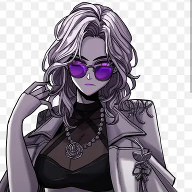 Profile image of 아이네