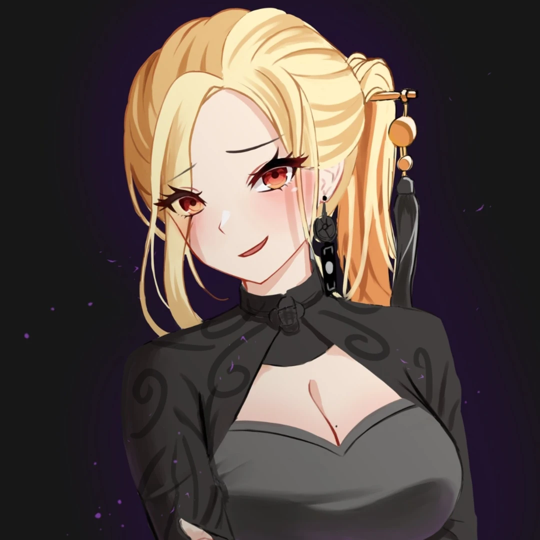징버거