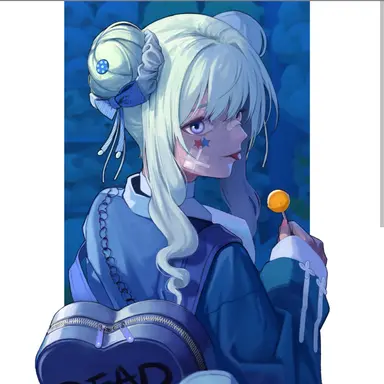 Profile image of 고세구