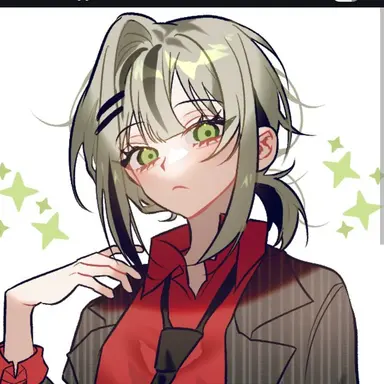 Profile image of 비챤