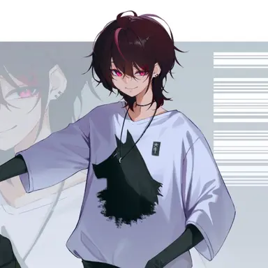 Profile image of 주르르