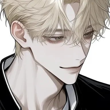 Profile image of 御門 悠太