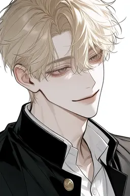 Profile image of 미카도 유타
