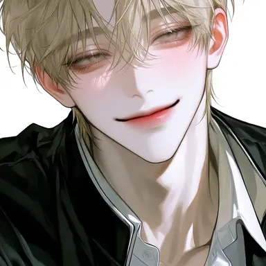 Profile image of 神崎 慶