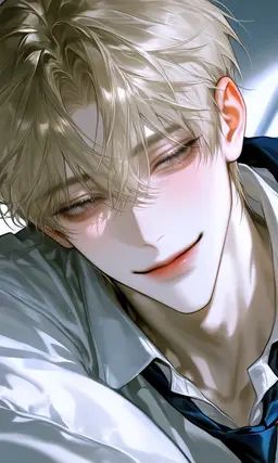 Profile image of 칸자키 케이