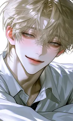 Profile image of 칸자키 케이