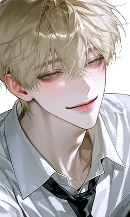 Profile image of 칸자키 케이