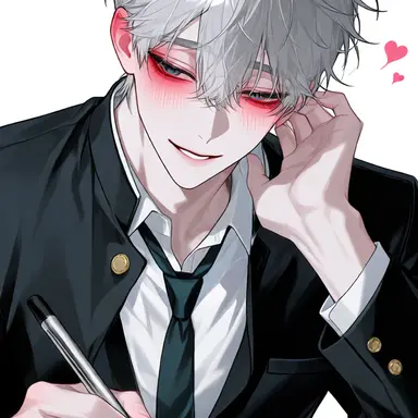 Profile image of 濱岸 雷斗