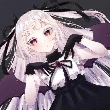 Profile image of イビル