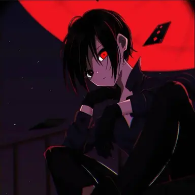 Profile image of 雨城千春